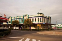 Marton;Manawatu;agriculture;agricultural_centre;Captain_Cook_Statue;Captain_Cook