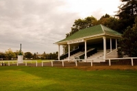 Marton;Manawatu;agriculture;agricultural_centre;Captain_Cook_Statue;Captain_Cook