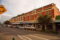 Marton;Manawatu;agriculture;agricultural_centre;Captain_Cook_Statue;Captain_Cook