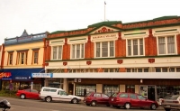 Marton;Manawatu;agriculture;agricultural_centre;Captain_Cook_Statue;Captain_Cook