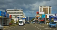 Palmerston_North;Manawatu;agriculture;agricultural_centre;airport;university;Man