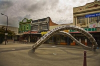 Palmerston_North;Manawatu;civic_sculpture;public_space