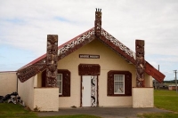 Ratana;Whangaehu_River_Mouth;Whanganuinative_forest;sheep;sheep_shearing;agricul