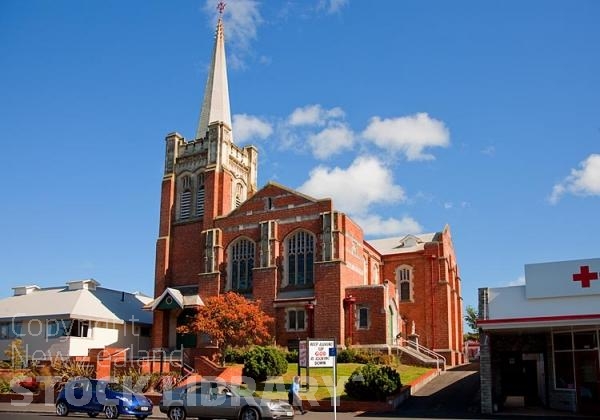 Whanganui;Regional Centre;Whanganui River Mouth;Kowhai Park;Aromoana Lookout;Ward Observatory;agricultural centre;agriculture;Fishing;Castlecliff Beach;angling;tramping tracks;green fields;airport;New Zealand photography;St Pauls Presbyterian Church;Church