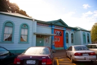 Whanganui;Regional_Centre;Whanganui_River_Mouth;childrens_play_ground;pre_histor