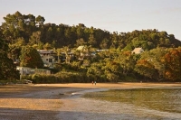 Coopers_Beach;Northland;sand_dunes;sandy_beaches;bachs;holiday_homes;bush;native