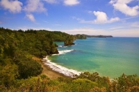 Matauri_Bay_Coast;Northland;sand_dunes;sandy_beaches;bachs;holiday_homes;bush;na