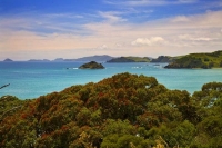 Matauri_Bay_Coast;Northland;sand_dunes;sandy_beaches;bachs;holiday_homes;bush;na