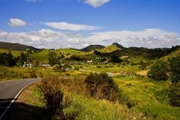 Matauri_Bay_Coast;Northland;sand_dunes;sandy_beaches;bachs;holiday_homes;bush;na