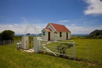 Matauri_Bay_Coast;Northland;sand_dunes;sandy_beaches;bachs;holiday_homes;bush;na