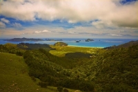 Matauri_Bay_Coast;Northland;sand_dunes;sandy_beaches;bachs;holiday_homes;bush;na