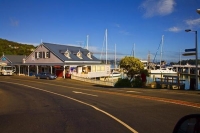 Paihia_Opua;Northland;ferries;ferry;general_store_at_the_ferry_terminal;general