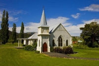 Kaeo;Northland;Kaeo_River;Wesleydale_Memorial_Church;Wesleydale;Memorial;Church;