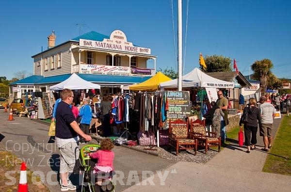 Matakana;Rodney;Viveyards;market;farmers market;public toilets;Matakana House;Bar;Restaurant