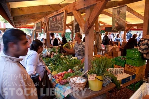 Matakana;Rodney;Viveyards;market;farmers market;public toilets;Vege Vendor;vegetable;vegetables