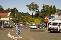 Warkworth;Rodney;church;pub;library;blue_sky;main_Street