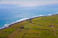 Aerial;Cape_Egmont_Region;Cape_Egmont;River;Rivers;bush;native_forrest;landscape