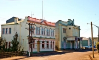 Eltham;Municipal_Building;Town_Hall;South_Taranaki;Mount_Taranaki;Mount_Egmont;d