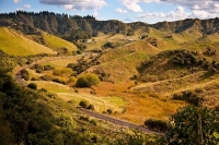 Forgotten_World_Highway;Taranaki;Mount_Taranaki;Mount_Egmont;River;Rivers;bush;n