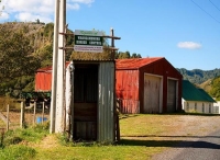 Forgotten_World_Highway;Taranaki;Mount_Taranaki;Mount_Egmont;River;Rivers;bush;n