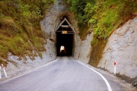 Forgotten_World_Highway;Taranaki;Mount_Taranaki;Mount_Egmont;River;Rivers;bush;n