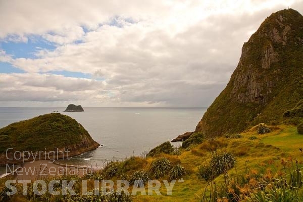 New Plymouth;Taranaki;Sugar Loaf Islands Marine Reserve;Sugar Loaf Islands;Marine Reserve;Sugar Loaf;Islands;Marine Reserve