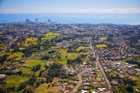 Aerial;New_Plymouth;Taranaki;Mikotahi;Down_Town;reserves;green_space;subrubs