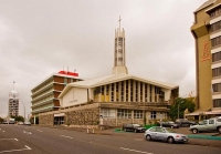 New_Plymouth;Taranaki;Down_Town;St_Josephs_Catholic_Church;St_Josephs;Catholic;C