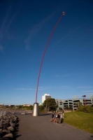 New_Plymouth;Taranaki;Wind_Wand;Down_Town;Wind;Wand