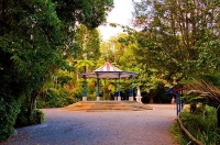 New_Plymouth;Taranaki;Pukekura_Park_Bandstand;Pukekura_Park;Bandstand;District_C