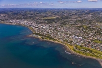 New_Plymouth;Taranaki;Mount_Taranaki;Clear_water;Down_Town