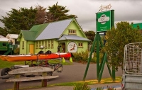 North_Taranaki_Coast;Oakura;Taranaki;River;Rivers;bush;native_forrest;green_fiel