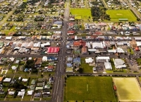 Aerial;Stratford;Stratford_town_Centre;Taranaki;Mount_Taranaki;Mount_Egmont;dair