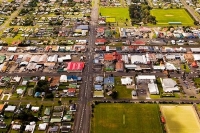 Aerial;Stratford;Stratford_town_Centre;Glokenspiel;Taranaki;Mount_Taranaki;Mount