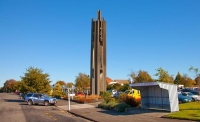 Stratford;Bell_Tower;Taranaki;Mount_Taranaki;Mount_Egmont;dairy;dairy_farming;mi