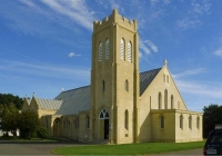 Dannevirke;Tararua;cafes;sculptures;post_office;shops;clock_tower;church;neo_cla