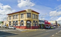 Dannevirke;Tararua;cafes;sculptures;post_office;shops;clock_tower;church;neo_cla