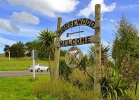 Norsewood;Tararua;sculptures;church;neo_classical_buildings;green_fields;paddock