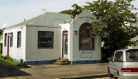 Pahiatua;Tararua;The_Dental_Chambers;Dental;Chambers