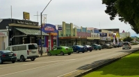 Pahiatua;Tararua;cafes;sculptures;post_office;shops;church;green_fields;paddocks