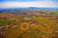 Aerial;Cambridge;Leamington;Waikato_River;suburburban;bridge;green_fields;sub_di