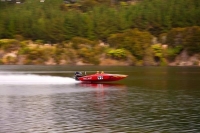 Lake_Karapiro;Cambridge;War_Memorial_Tower;War_Memorial_clock_Tower;Neo_Classica