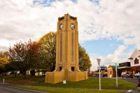 Cambridge;War_Memorial_Tower;War_Memorial_clock_Tower;Neo_Classical_building;Neo