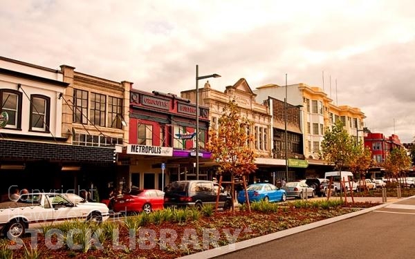 Hamilton;Waikato River;industrial buildings;suburburban;Waikato Hospital;hamilton Hospital;cafes;restaurants;bridge;Museum;Victoria Street;Gardens;Hamilton Gardens;church;kayak;waka;theatre;bridges;law courts;sculptures