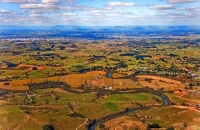 Hamilton;Waikato_River;industrial_buildings;suburburban;Waikato_Hospital;hamilto