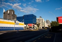 Hamilton;Waikato_River;industrial_buildings;suburburban;Waikato_Hospital;hamilto