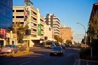 Hamilton;Waikato_River;industrial_buildings;suburburban;Waikato_Hospital;hamilto