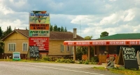 Te_Kawhai;Waikato;market_gardening;vegetable_growing;cultivation;Vegetable_Store