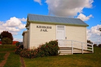 Kihikihi;Waikato;agricultural;Dairy;Dairy_industry;agriculture;sheep;Old_Jail_Ho