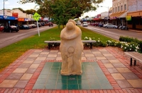 Matamata_Street_Art;Matamata;Waikato;suburburban;New_Zealand;Matamata_Main_Stree